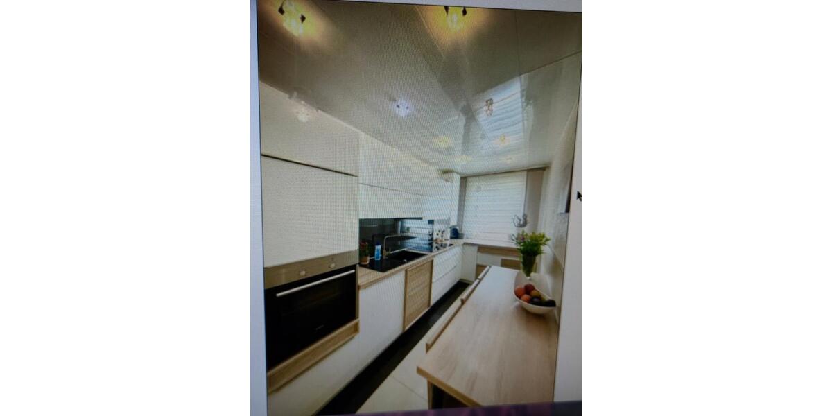 Etagenwohnung Landstuhl - 5 Zimmer, 125 m&sup2;, 220.000&euro; | Angebot:26844568