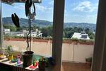 Etagenwohnung Saarbrücken - 3.5 Zimmer, 90 m&sup2;, 275.000&euro; | Angebot:27108745