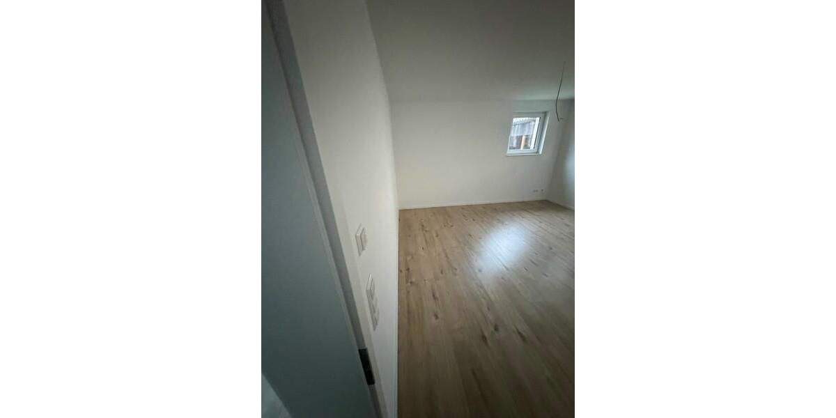 Etagenwohnung Schönenberg-Kübelberg Kübelberg - 3 Zimmer, 75 m&sup2;, 291.032&euro; | Angebot:25741637