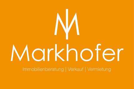 Wohnung Homburg - 4 Zimmer, 210 m&sup2;, 1.100.000&euro; | Angebot:23793444