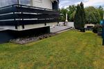Einfamilienhaus Pirmasens - 4.5 Zimmer, 125 m&sup2;, 550.000&euro; | Angebot:26752507