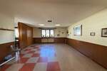 Gewerbeobjekt Jettenbach - 1 Zimmer, 225.000&euro; | Angebot:25774384