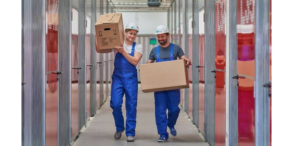 Gewerbeobjekt Saarbrücken St Johann - 220&euro; | Angebot:25714607