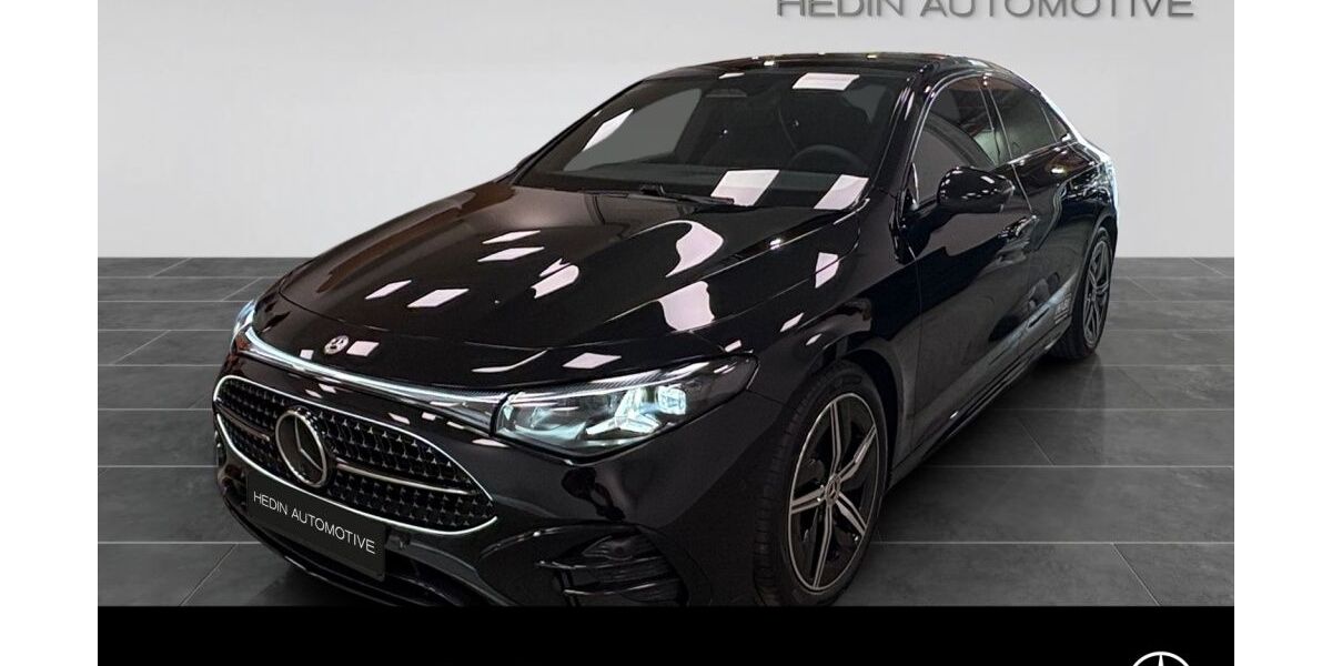 Mercedes-Benz CLA 180 9.900 km 47.500 &euro; Saarbrücken 66117