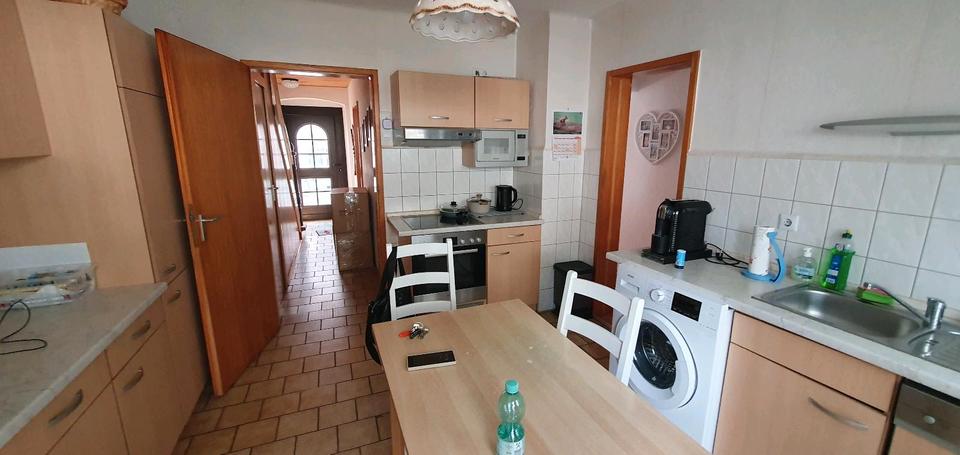 Bauernhaus, Landhaus Pirmasens - 4 Zimmer, 85 m&sup2;, 99.000&euro; | Angebot:21919881