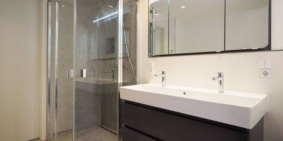 Etagenwohnung Saarbrücken Güdingen - 3 Zimmer, 115 m&sup2;, 569.000&euro; | Angebot:26154858