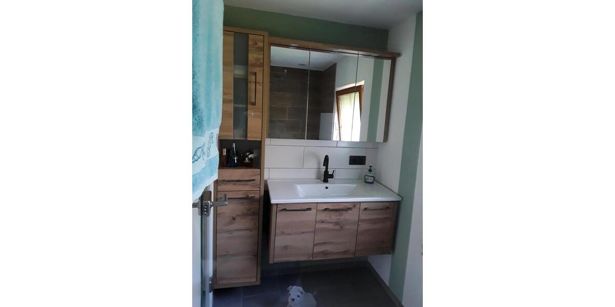 Einfamilienhaus Schiffweiler - 5 Zimmer, 108 m&sup2;, 148.000&euro; | Angebot:26279291