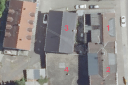 Gewerbeobjekt Friedrichsthal - 799.000&euro; | Angebot:26170827