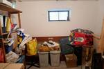 Etagenwohnung Homburg Beeden - 3 Zimmer, 95 m&sup2;, 185.000&euro; | Angebot:26833674
