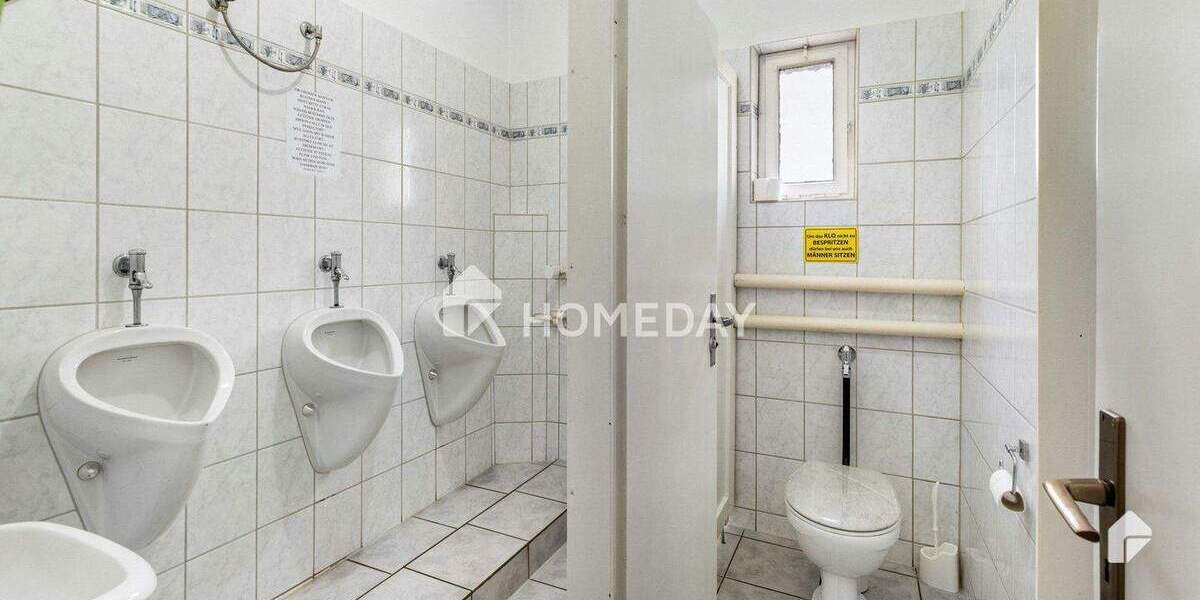 Mehrfamilienhaus, Wohnhaus Lemberg Kettrichhof - 1 Zimmer, 268 m&sup2;, 289.000&euro; | Angebot:25708362