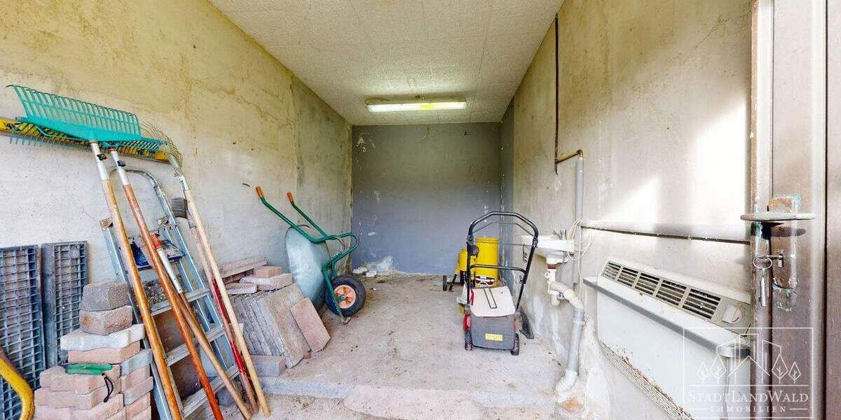 Einfamilienhaus Pirmasens Innenstadt - 7 Zimmer, 110 m&sup2;, 243.800&euro; | Angebot:25733486