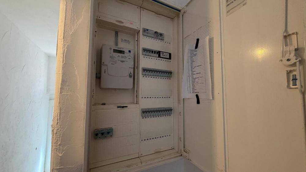 Reihenmittelhaus Pirmasens Innenstadt - 7 Zimmer, 181 m&sup2;, 159.000&euro; | Angebot:26261505