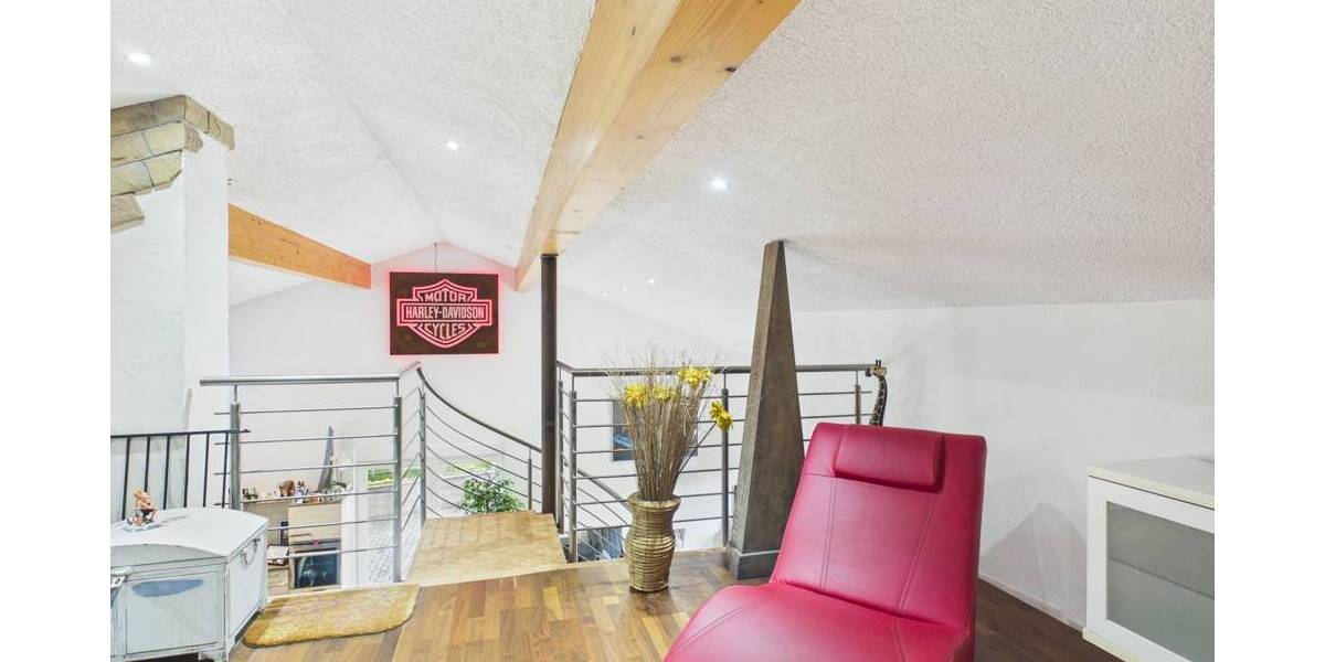 Bungalow Illingen / Steinertshaus Illingen - 2 Zimmer, 111 m&sup2;, 395.000&euro; | Angebot:26723466