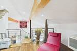 Bungalow Illingen / Steinertshaus Illingen - 2 Zimmer, 111 m&sup2;, 395.000&euro; | Angebot:26723466