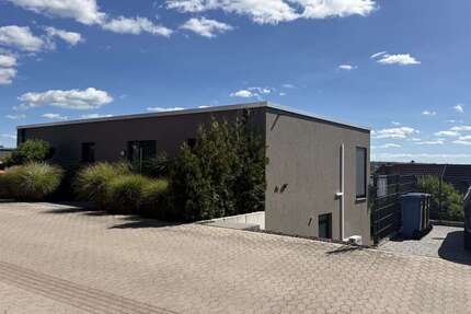 Wohnung Pirmasens Niedersimten - 3 Zimmer, 128 m&sup2;, 1.730&euro; | Angebot:27338649
