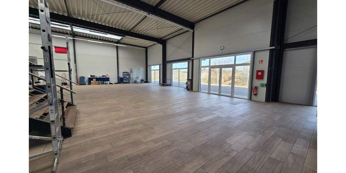 Einfamilienhaus Sankt Wendel Bliesen - 1.475.000&euro; | Angebot:25690668