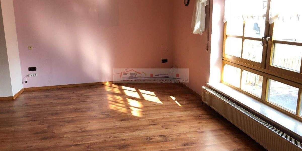 Mehrfamilienhaus, Wohnhaus Jettenbach - 1 Zimmer, 326 m&sup2;, 325.000&euro; | Angebot:25732295