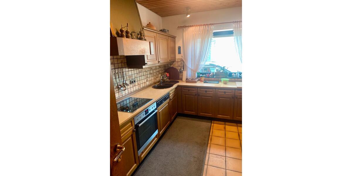 Bungalow Pirmasens - 4.5 Zimmer, 160 m&sup2;, 369.000&euro; | Angebot:26035791