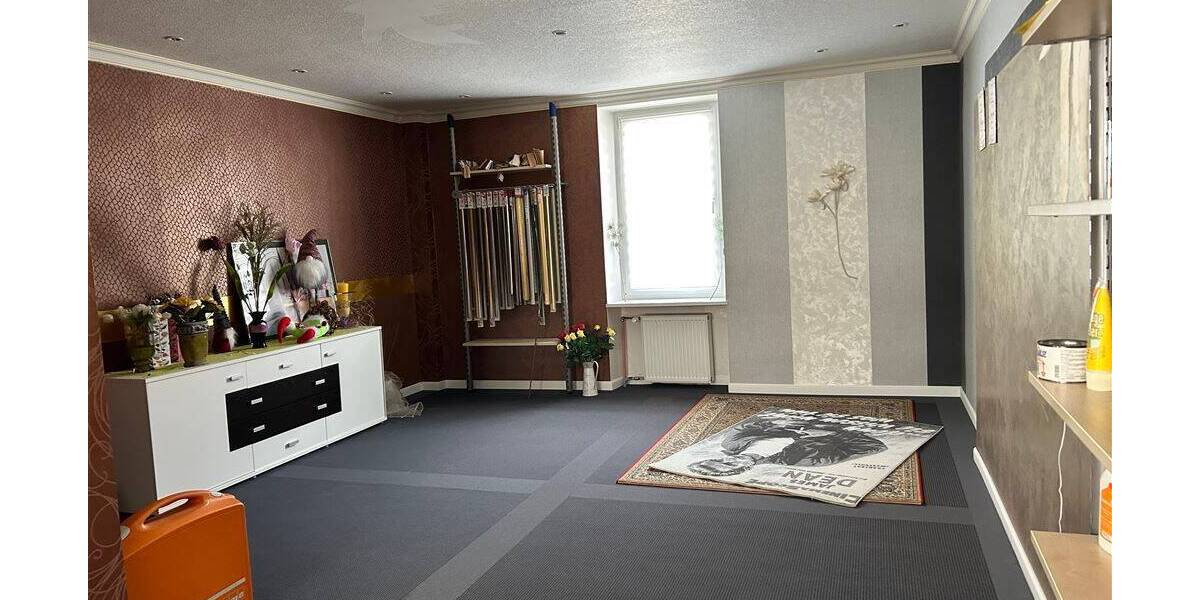 Mehrfamilienhaus, Wohnhaus Illingen Illingen - 7 Zimmer, 559.000&euro; | Angebot:25701153