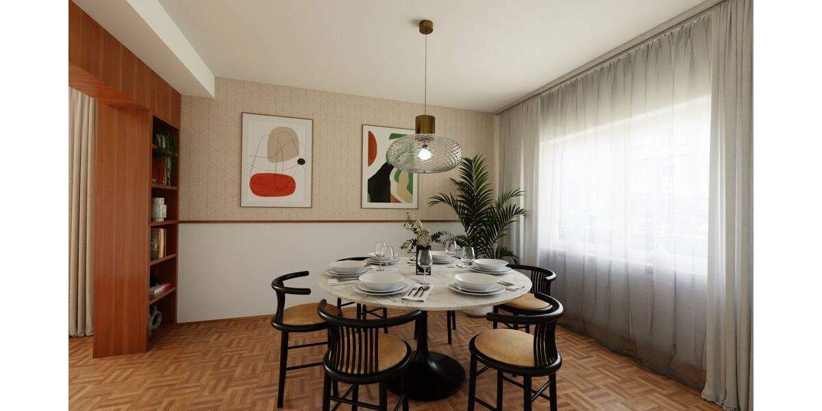 Einfamilienhaus Riegelsberg - 1 Zimmer, 286 m&sup2;, 495.000&euro; | Angebot:25687882