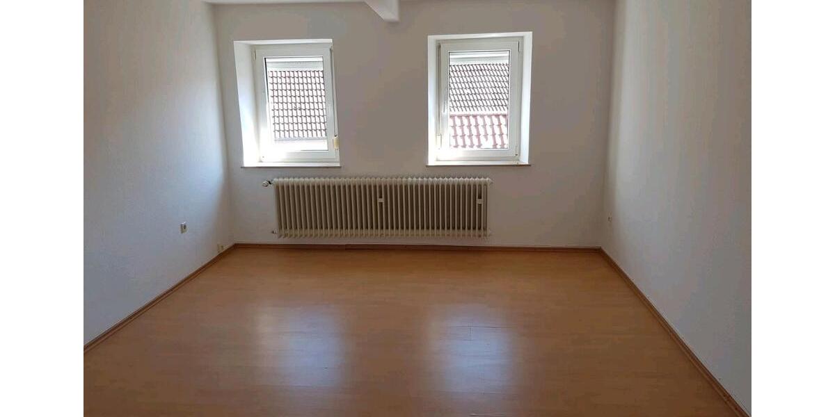 Doppelhaushälfte Pfeffelbach - 5 Zimmer, 172 m&sup2;, 1.150&euro; | Angebot:26040445