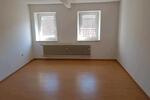 Doppelhaushälfte Pfeffelbach - 5 Zimmer, 172 m&sup2;, 1.150&euro; | Angebot:26040445