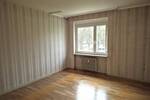 Etagenwohnung Saarbrücken / Sankt Johann St Johann - 3 Zimmer, 91 m&sup2;, 170.000&euro; | Angebot:26117978