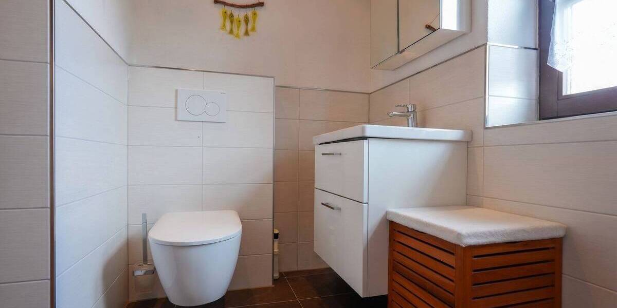 Einfamilienhaus Gersheim Medelsheim - 5 Zimmer, 136 m&sup2;, 249.000&euro; | Angebot:26867086
