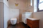 Einfamilienhaus Gersheim Medelsheim - 5 Zimmer, 136 m&sup2;, 249.000&euro; | Angebot:26867086
