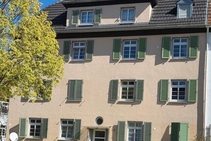 Haus Saarbrücken St. Arnual - 750.000&euro; | Angebot:26249527