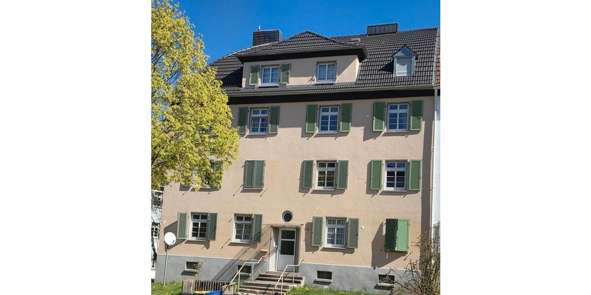 Mehrfamilienhaus, Wohnhaus Saarbrücken St. Arnual - 750.000&euro; | Angebot:26249527