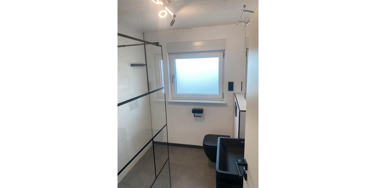 Etagenwohnung Kusel - 3 Zimmer, 85 m&sup2;, 1.350&euro; | Angebot:25509780