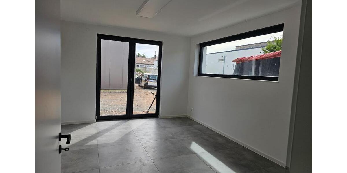 Erdgeschoßwohnung Bruchmühlbach-Miesau Miesau - 3 Zimmer, 81 m&sup2;, 1.250&euro; | Angebot:25303220