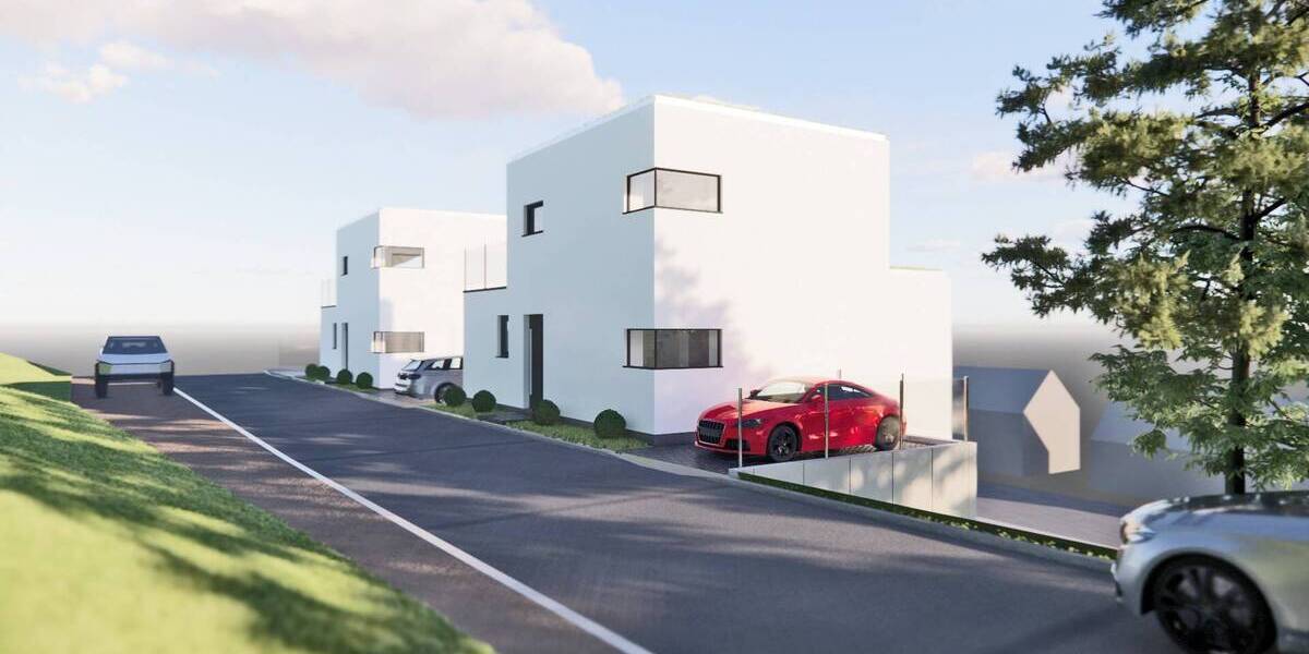 Grundstück Landstuhl - 69.000&euro; | Angebot:25691382