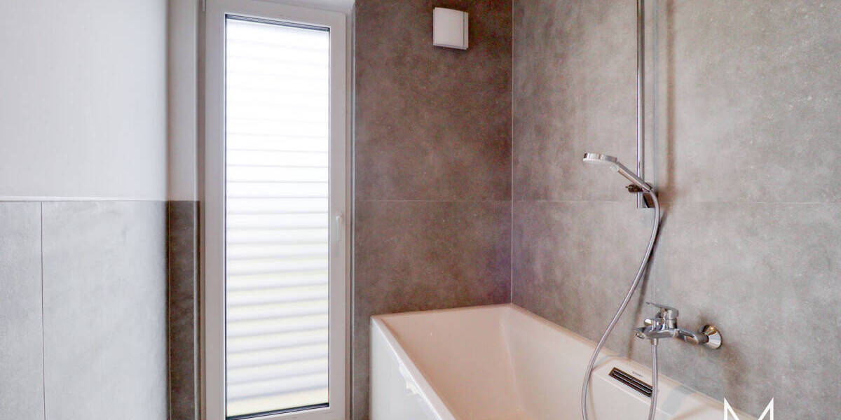 Einfamilienhaus Kleinsteinhausen - 5 Zimmer, 100 m&sup2;, 399.000&euro; | Angebot:25739641