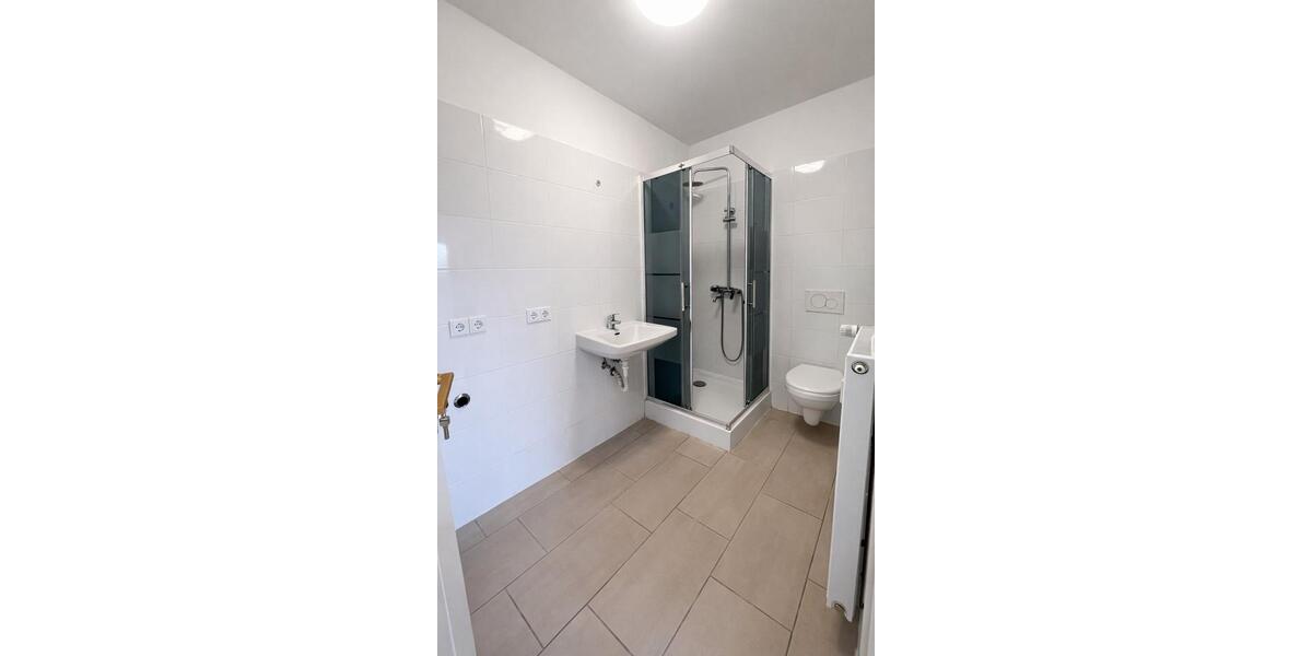 Etagenwohnung Kusel - 3 Zimmer, 67 m&sup2;, 640&euro; | Angebot:25752588