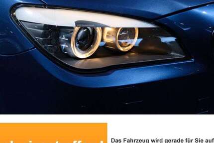 Porsche Macan 99.812 km 39.990 &euro; Saarbrücken 66117