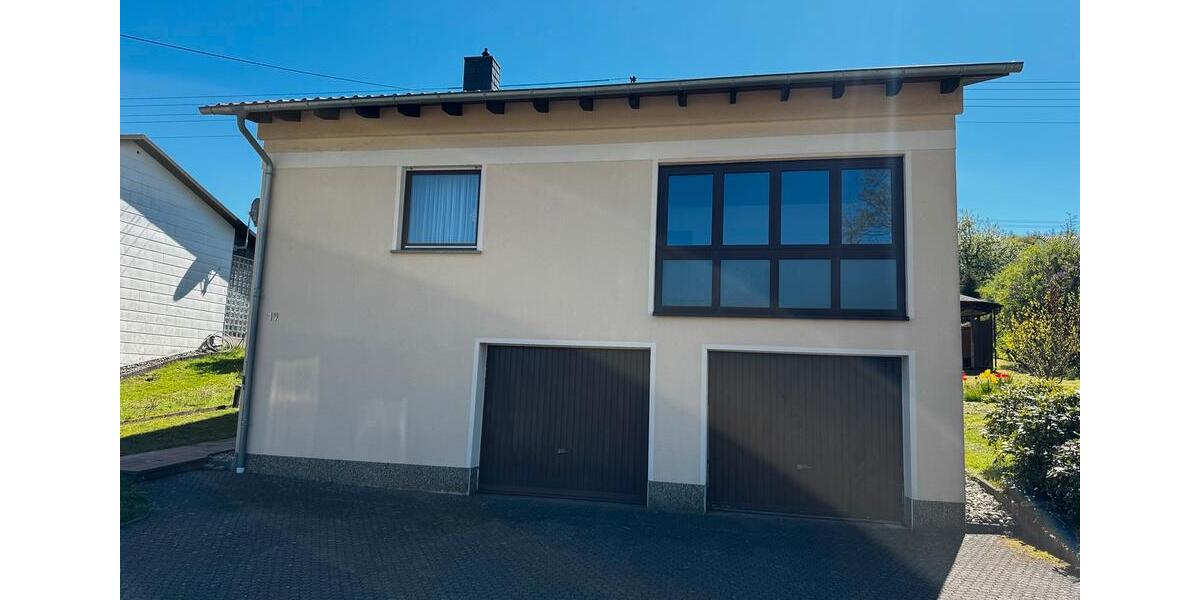 Mehrfamilienhaus, Wohnhaus Eppelborn - 10 Zimmer, 180 m&sup2;, 289.000&euro; | Angebot:26302504
