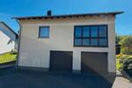 Mehrfamilienhaus, Wohnhaus Eppelborn - 10 Zimmer, 180 m&sup2;, 289.000&euro; | Angebot:26302504