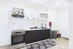 Zwei Wohnungen in zentraler Lage von St. Ingbert - ideal für Eigennutzer und Anleger - Reihenmittelhaus Sankt Ingbert St. Ingbert | Angebot:26247879