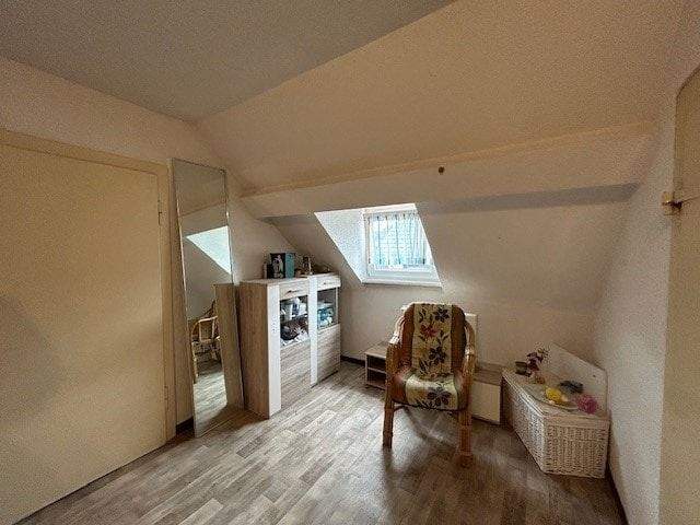 Reihenendhaus Sulzbach - 6 Zimmer, 175 m&sup2;, 87.000&euro; | Angebot:25686971
