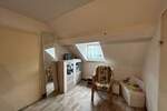 Reihenendhaus Sulzbach - 6 Zimmer, 175 m&sup2;, 87.000&euro; | Angebot:25686971