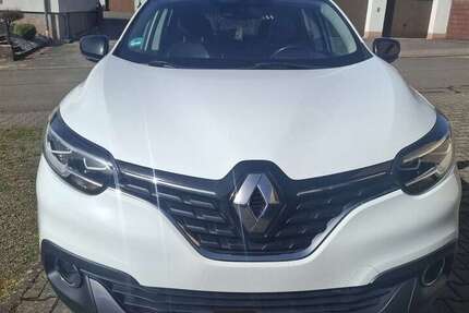 Renault Kadjar 131.297 km 10.500 &euro; Martinshöhe 66894