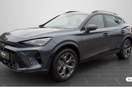 Cupra Formentor 8.990 km 34.990 &euro; Kirkel 66459