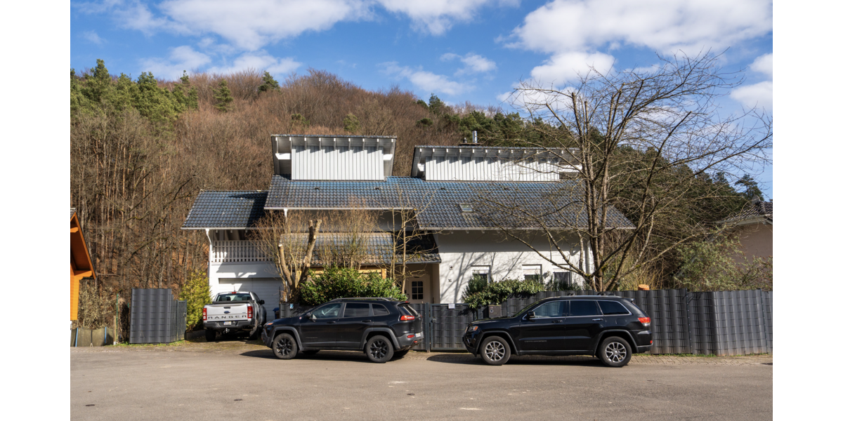 Einfamilienhaus Hettenhausen - 9 Zimmer, 263 m&sup2;, 440.000&euro; | Angebot:25866802