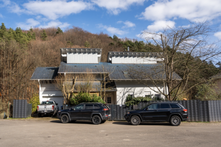 Haus Hettenhausen - 9 Zimmer, 263 m&sup2;, 440.000&euro; | Angebot:25866802