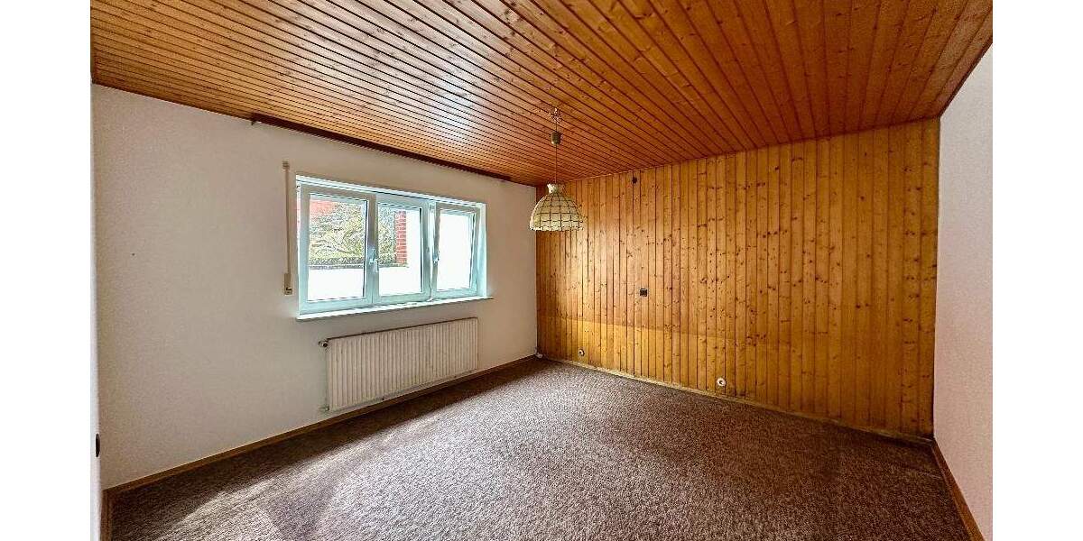 Einfamilienhaus Waldfischbach-Burgalben Burgalben - 5 Zimmer, 151 m&sup2;, 215.000&euro; | Angebot:25745673