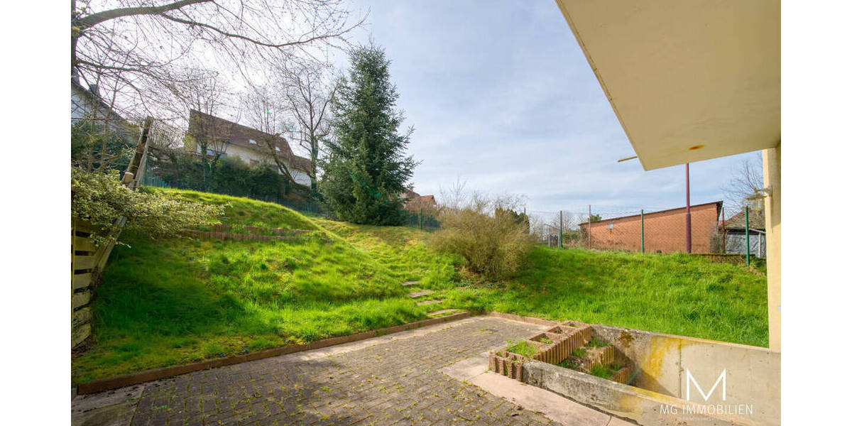 Mehrfamilienhaus, Wohnhaus Mittelbrunn - 1 Zimmer, 434 m&sup2;, 695.000&euro; | Angebot:25970189