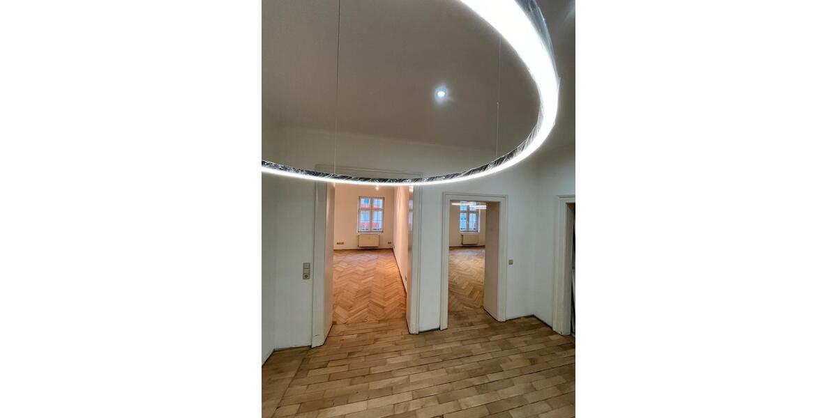 Gewerbeobjekt Neunkirchen Kohlhof - 1.800&euro; | Angebot:25962018