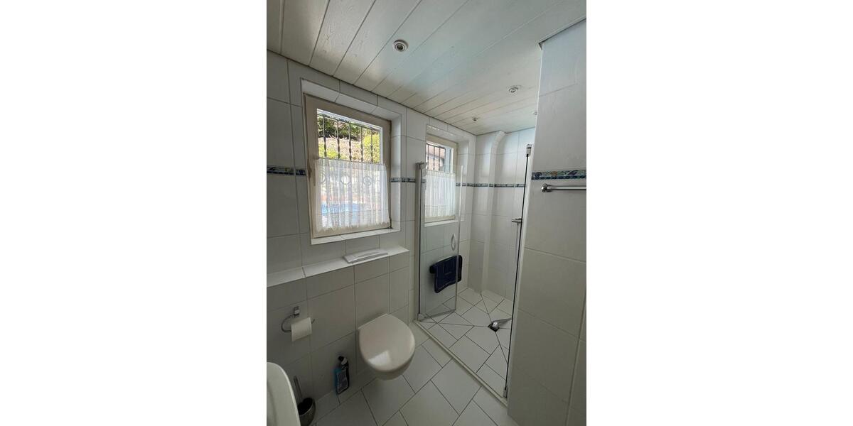 Einfamilienhaus Kirkel - 7 Zimmer, 150 m&sup2;, 320.000&euro; | Angebot:26122621